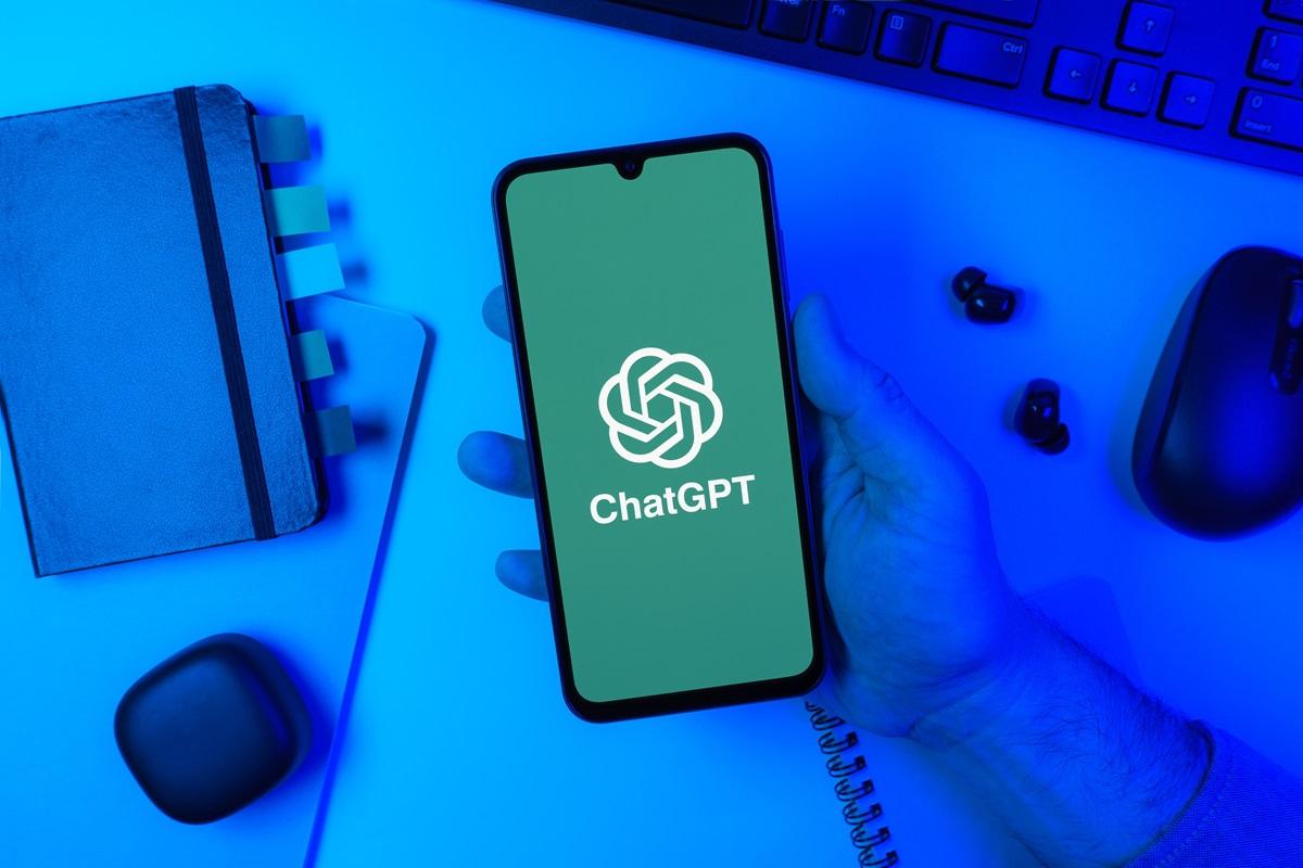 De ce milioane de utilizatori boicotează ChatGPT. OpenAI ar putea pierde o sumă enormă &icirc;n acest an