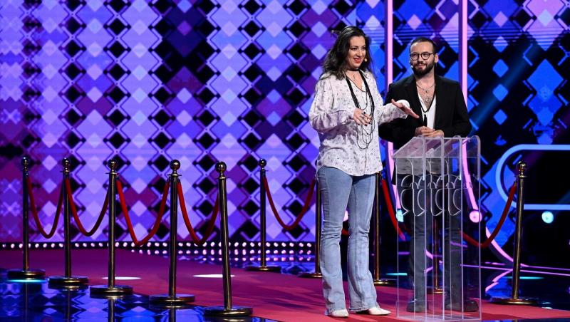 Bogdan Boantă, ipostaza incendiară pe internet! Coregraful de la Asia Express s-a fotografiat acoperit doar de un prosop