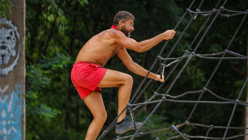 Survivor, 7 martie 2026. Cine a câștigat imunitatea în săptămâna 9. Răsturnare de situație în competiția din Republica Dominicană