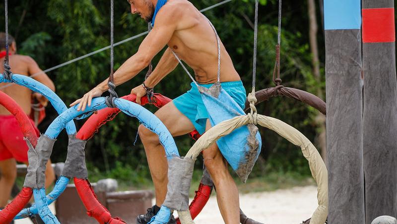 Survivor, 7 martie 2026. Cine a câștigat imunitatea în săptămâna 9. Răsturnare de situație în competiția din Republica Dominicană
