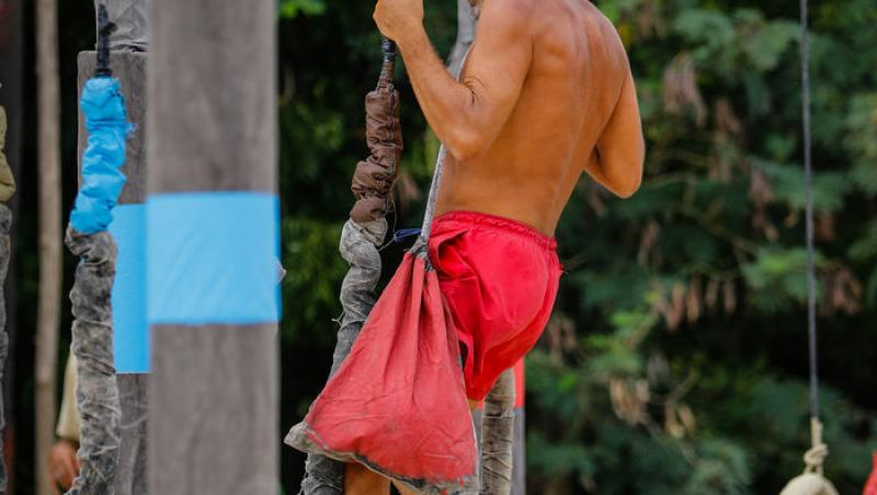 Survivor, 7 martie 2026. Cine a câștigat imunitatea în săptămâna 9. Răsturnare de situație în competiția din Republica Dominicană