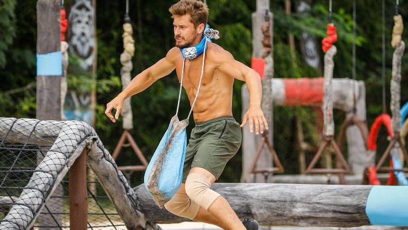 Survivor, 7 martie 2026. Cine a câștigat imunitatea în săptămâna 9. Răsturnare de situație în competiția din Republica Dominicană