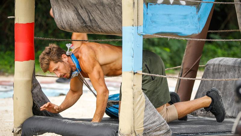 Survivor, 7 martie 2026. Cine a câștigat imunitatea în săptămâna 9. Răsturnare de situație în competiția din Republica Dominicană