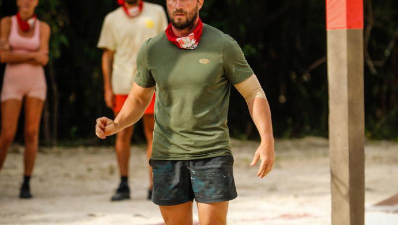 Survivor, 7 martie 2026. Cine a câștigat imunitatea în săptămâna 9. Răsturnare de situație în competiția din Republica Dominicană