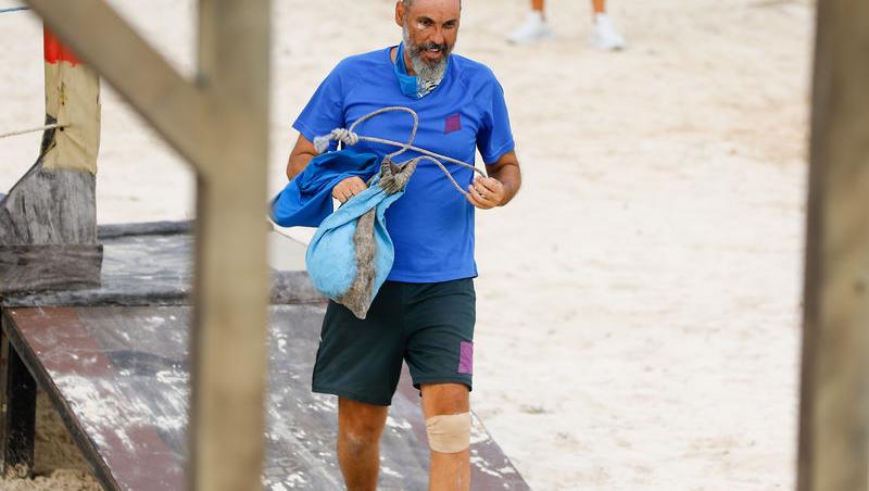 Survivor, 7 martie 2026. Cine a câștigat imunitatea în săptămâna 9. Răsturnare de situație în competiția din Republica Dominicană