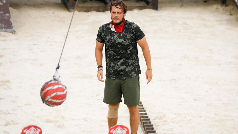 Survivor, 7 martie 2026. Cine a câștigat imunitatea în săptămâna 9. Răsturnare de situație în competiția din Republica Dominicană