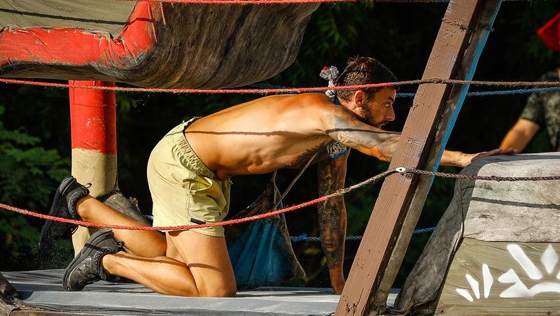 Survivor, 7 martie 2026. Cine a câștigat imunitatea în săptămâna 9. Răsturnare de situație în competiția din Republica Dominicană