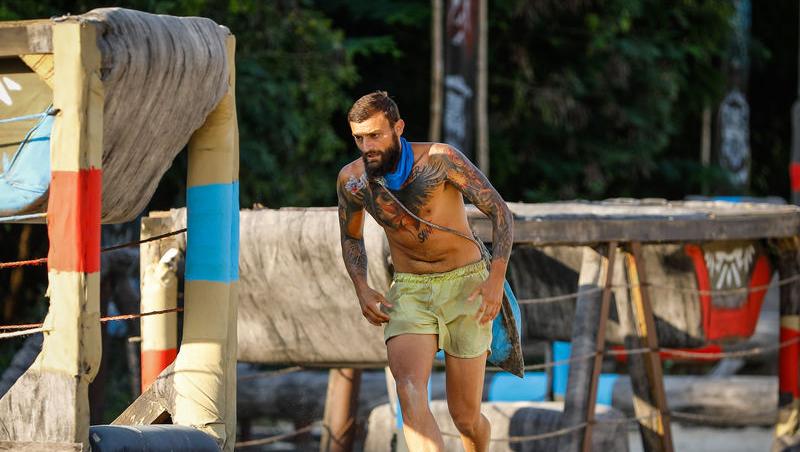 Survivor, 7 martie 2026. Cine a câștigat imunitatea în săptămâna 9. Răsturnare de situație în competiția din Republica Dominicană