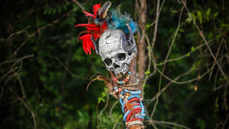 Survivor, 7 martie 2026. Cine a câștigat imunitatea în săptămâna 9. Răsturnare de situație în competiția din Republica Dominicană