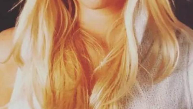 Cum arăta Delia la începutul carierei. Imagini de colecție cu artista. Cât de mult s-a schimbat de-a lungul anilor