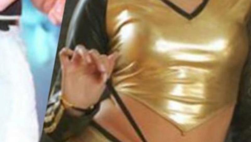 Cum arăta Delia la începutul carierei. Imagini de colecție cu artista. Cât de mult s-a schimbat de-a lungul anilor