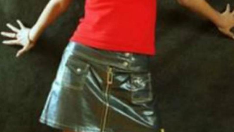 Cum arăta Delia la începutul carierei. Imagini de colecție cu artista. Cât de mult s-a schimbat de-a lungul anilor