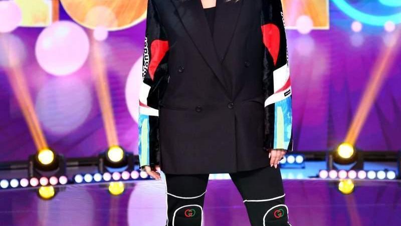 Cum arăta Delia la începutul carierei. Imagini de colecție cu artista. Cât de mult s-a schimbat de-a lungul anilor