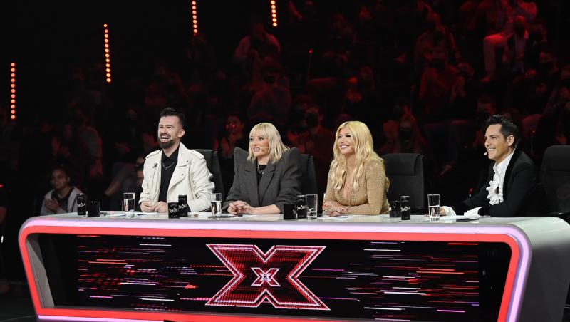 Cum arăta Delia la începutul carierei. Imagini de colecție cu artista. Cât de mult s-a schimbat de-a lungul anilor