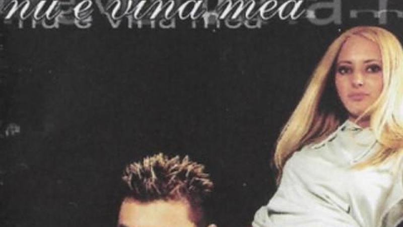 Cum arăta Delia la începutul carierei. Imagini de colecție cu artista. Cât de mult s-a schimbat de-a lungul anilor