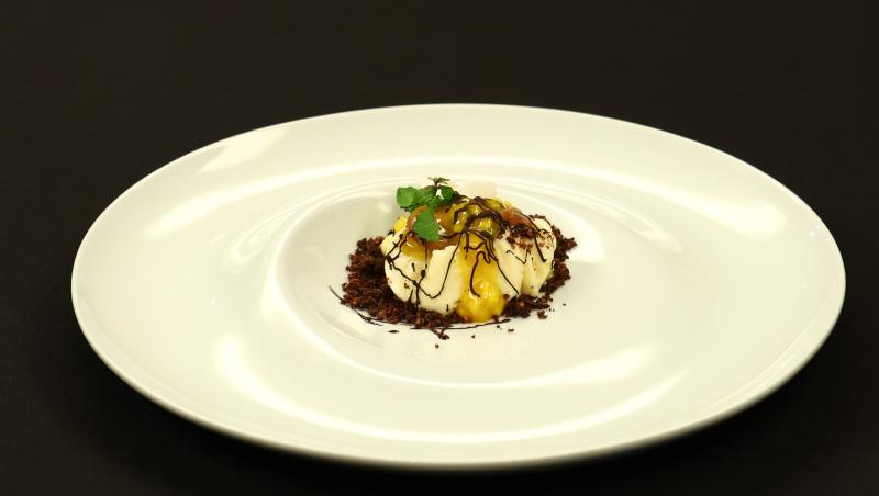 Chefi la cuțite, 9 martie 2026. Cine a câștigat a patra amuletă. Chefii au primit verdictul de la Elian Miță și Marius Ghiță