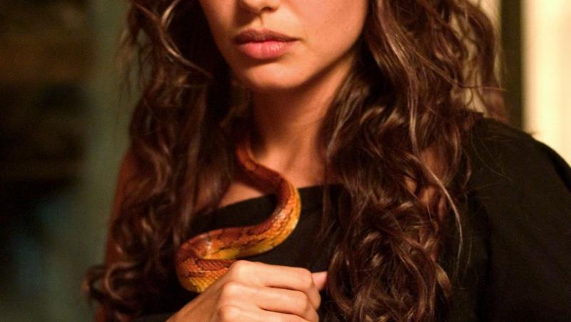 Angelina Jolie, schimbarea de look surprinzătoare care o face de nerecunoscut. Cum arată cu părul scurt