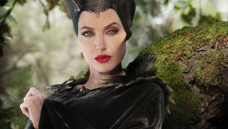 Angelina Jolie, schimbarea de look surprinzătoare care o face de nerecunoscut. Cum arată cu părul scurt