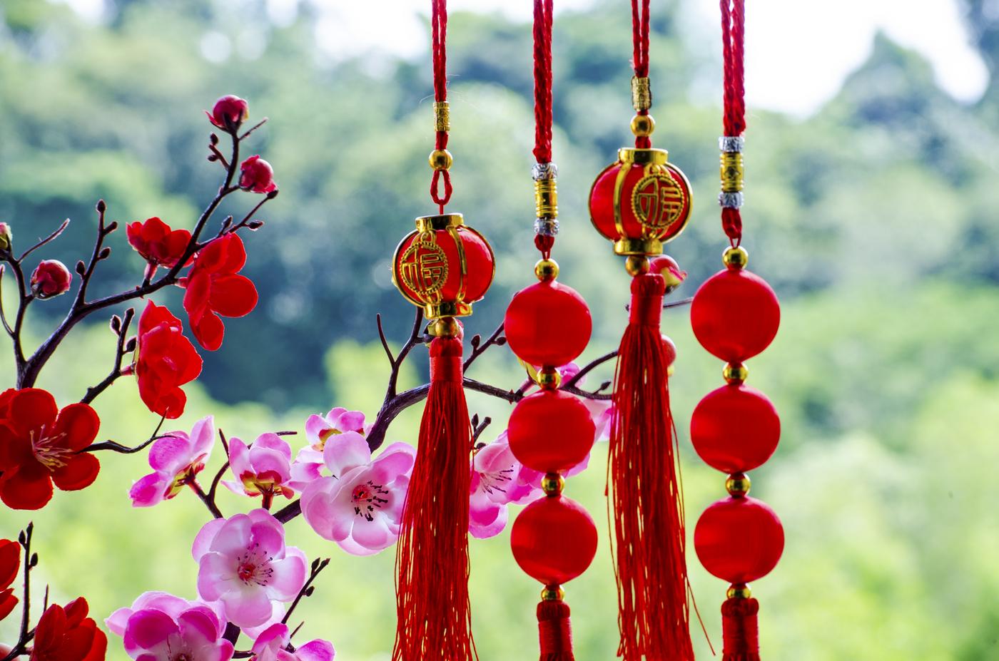 Horoscopul chinezesc pentru săptăm&acirc;na 9 &ndash; 15 martie 2026. Fiecare semn zodiacal va avea parte de surprize