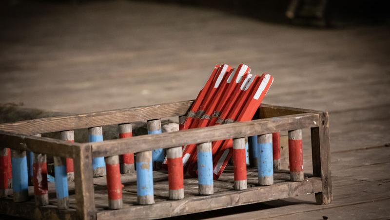 Ce mesaj a transmis Adrian Kaan după eliminarea de la Survivor 2026. A făcut o postare cu subînțeles în mediul online