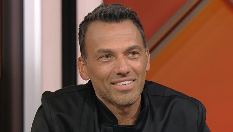 Chefi la cuțite, 10 martie 2026. Monica Tatoiu a dat verdictul. Cine a câștigat cea de-a cincea amuletă din sezonul 17