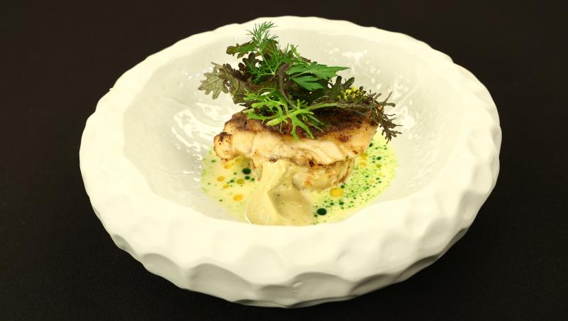 Chefi la cuțite, 10 martie 2026. Monica Tatoiu a dat verdictul. Cine a câștigat cea de-a cincea amuletă din sezonul 17