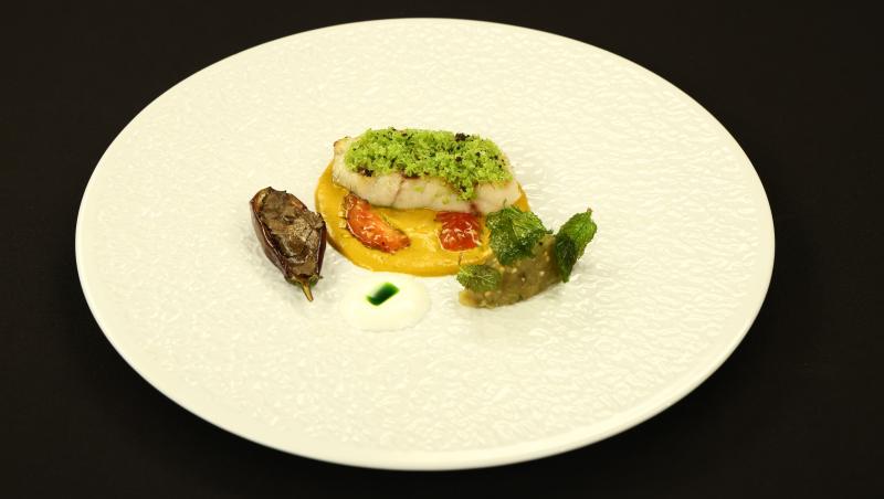 Chefi la cuțite, 10 martie 2026. Monica Tatoiu a dat verdictul. Cine a câștigat cea de-a cincea amuletă din sezonul 17