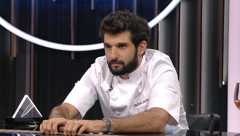 Chefi la cuțite, 10 martie 2026. Monica Tatoiu a dat verdictul. Cine a câștigat cea de-a cincea amuletă din sezonul 17