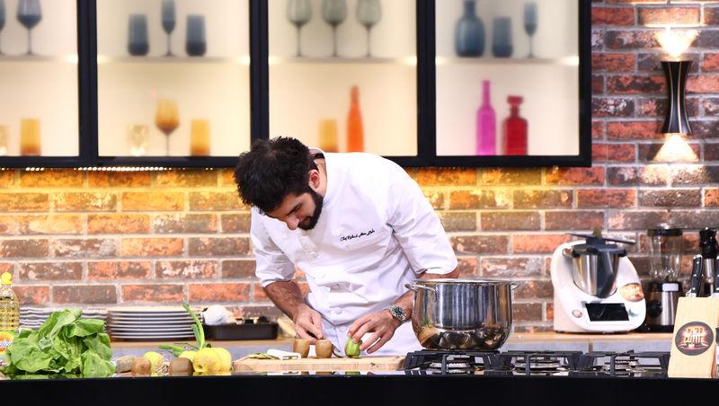 Chefi la cuțite, 1 aprilie 2026. Care este ultimul avantaj pus în joc de Irina Fodor. Ce i-a lăsat cu gurile căscate pe jurați