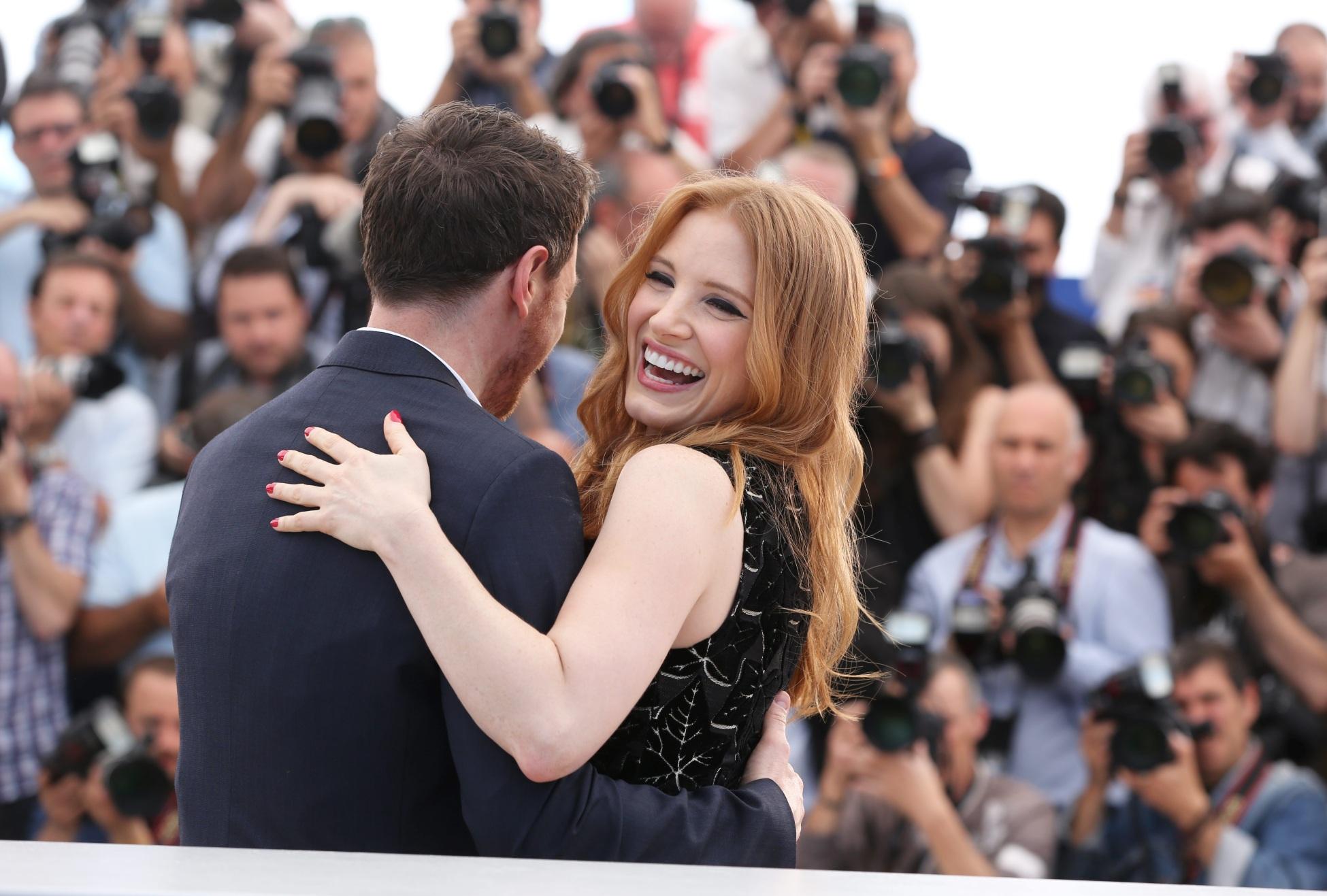 Actorul a devenit tată pentru a doua oară la 40 de ani. Bebelușul surpriză alături de a doua soție