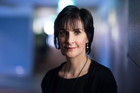 Artista care s-a retras din muzică și trăiește &icirc;ntr-un castel alături de 12 pisici. Despre cine este vorba