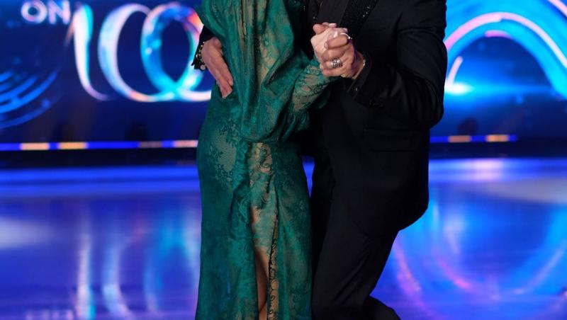 Elwira Petre, mesaj emoționant pentru Mihai la 47 de ani. Gestul neașteptat făcut de ziua soțului ei