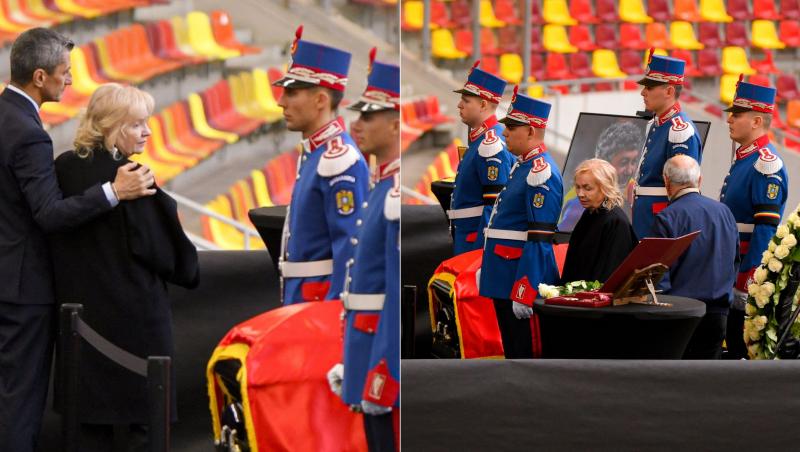 colaj razvan lucescu si neli lucescu