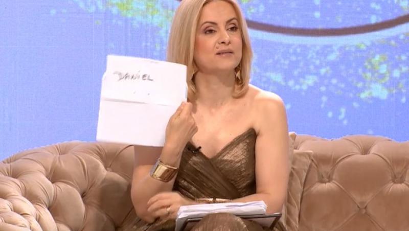 Mireasa, sezon 13. Cum arată clasamentul publicului! Ei sunt Mama, Fata și Băiatul Săptămânii în Gala din 10 aprilie 2026