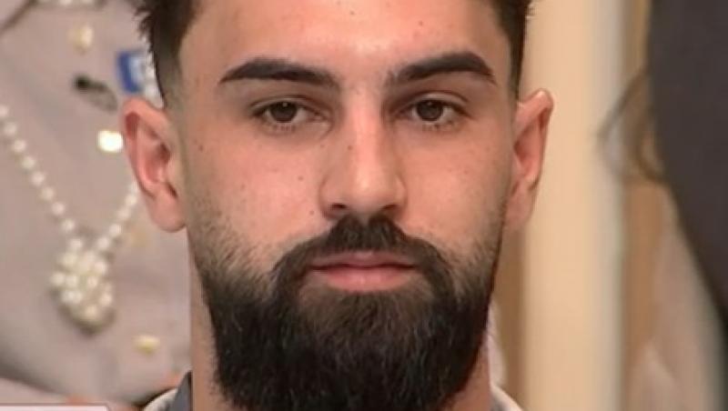 Mireasa, sezon 13. Votare specială în Vinerea Mare. Ce veste neașteptată a dat Simona Gherghe. Nu este vorba despre eliminare