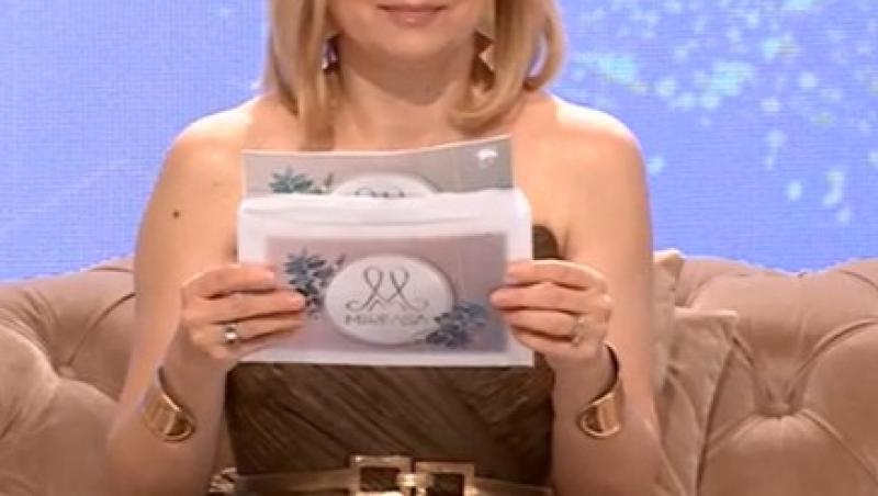 Mireasa, sezon 13. Votare specială în Vinerea Mare. Ce veste neașteptată a dat Simona Gherghe. Nu este vorba despre eliminare