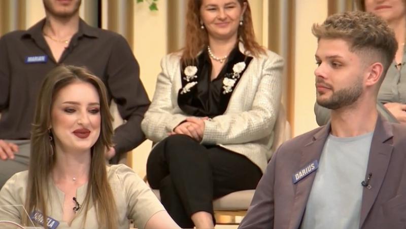 Mireasa, sezon 13. Votare specială în Vinerea Mare. Ce veste neașteptată a dat Simona Gherghe. Nu este vorba despre eliminare