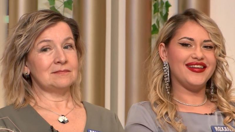 Mireasa, sezon 13. Votare specială în Vinerea Mare. Ce veste neașteptată a dat Simona Gherghe. Nu este vorba despre eliminare