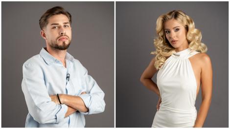 Emily din sezonul 12 Mireasa a confirmat despărțirea de Liviu: &bdquo;Am depus actele&rdquo;