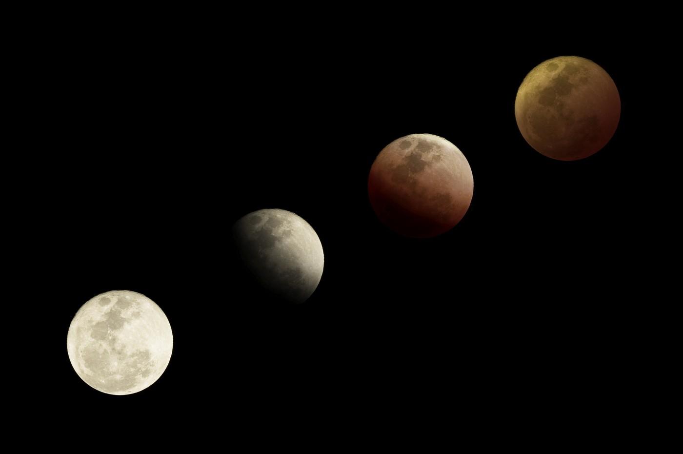 Horoscop săptăm&acirc;nal 13 &ndash; 19 aprilie 2026. Trei dintre zodii nu capătă ce &icirc;și doresc cu adevărat