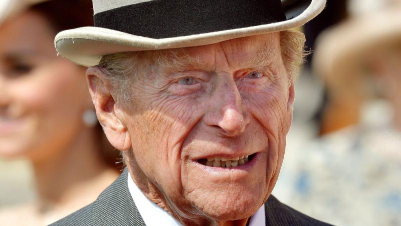 Adevărul din spatele morții Prințului Philip. Boala secretă care l-a măcinat ani întregi pe soțul Reginei Elisabeta a II-a