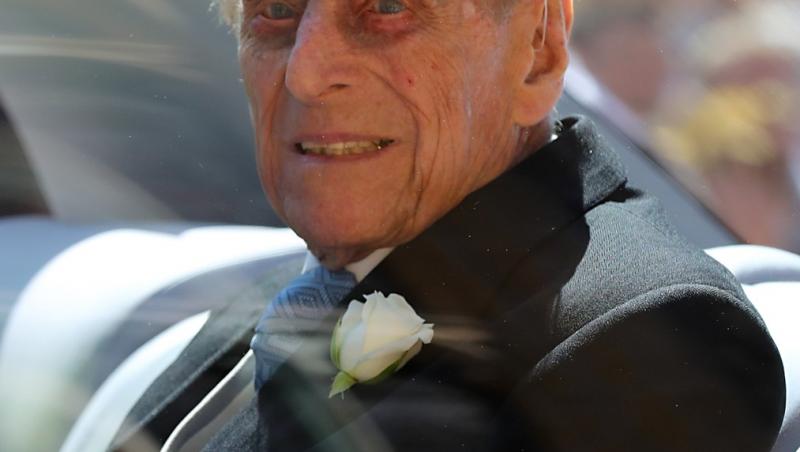 Adevărul din spatele morții Prințului Philip. Boala secretă care l-a măcinat ani întregi pe soțul Reginei Elisabeta a II-a