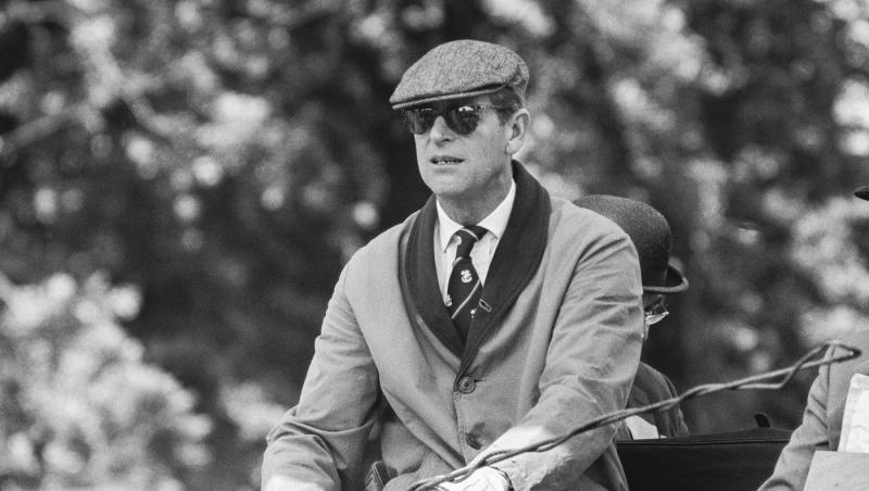 Adevărul din spatele morții Prințului Philip. Boala secretă care l-a măcinat ani întregi pe soțul Reginei Elisabeta a II-a