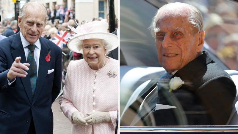 Adevărul din spatele morții Prințului Philip. Boala secretă care l-a măcinat ani întregi pe soțul Reginei Elisabeta a II-a