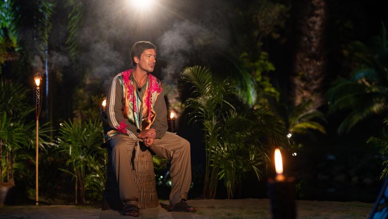 Ce sumă colosală au investit Radu Vâlcan și soția lui în casă de la Șușani. Ce planuri aveau inițial