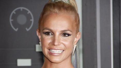 Britney Spears s-a internat la dezintoxicare după ce a fost arestată. Ce se &icirc;nt&acirc;mplă cu vedeta