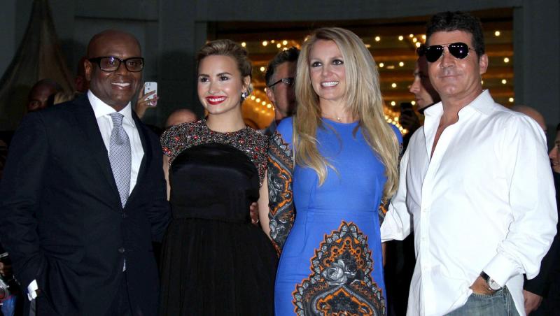 Britney Spears s-a internat la dezintoxicare după ce a fost arestată. Ce se întâmplă cu vedeta