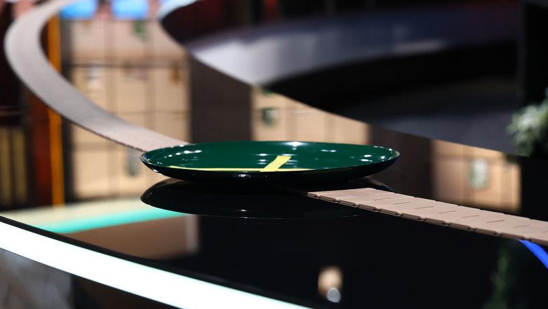 Chefi la cuțite, 13 aprilie 2026. Cine a câștigat primul battle al sezonului 17. Chef Richard Abou Zaki a confiscat farfurii