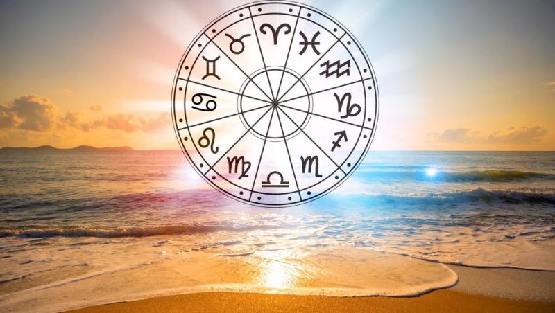 Horoscopul lunii mai 2026. Previziuni astrologice complete pentru fiecare nativ. Ce vești importante aduc astrele