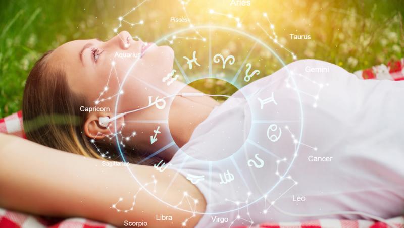 Horoscopul lunii mai 2026. Previziuni astrologice complete pentru fiecare nativ. Ce vești importante aduc astrele